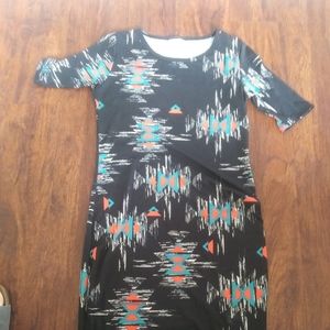 Lularoe